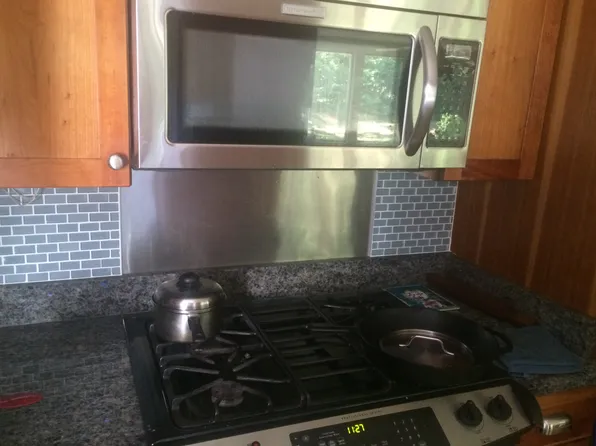 2204 Creek Park Rd, Decatur, GA 30033