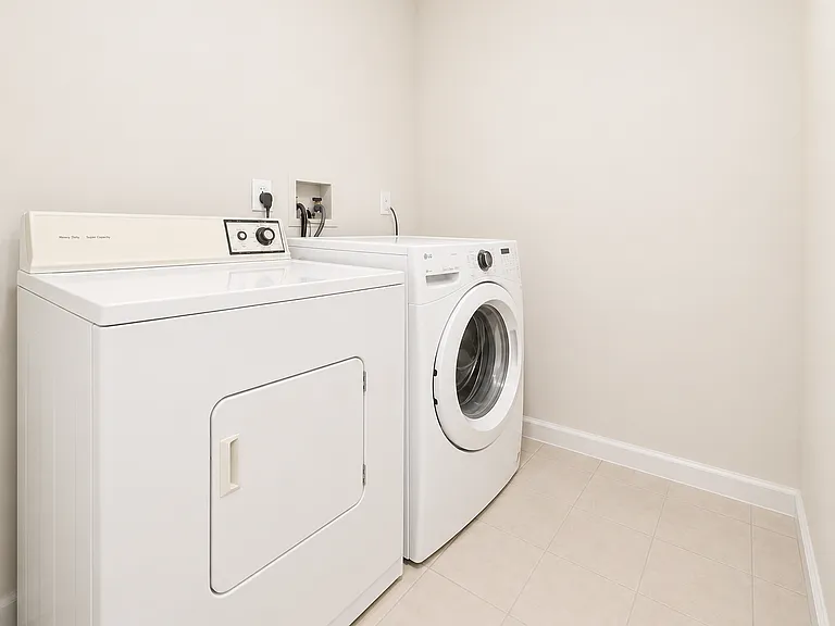 18947 Highstream Dr #730 — Photo 7