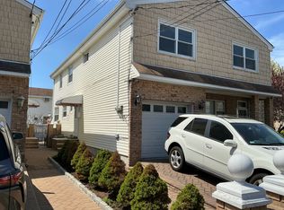 300 Jefferson Ave FLOOR 2, Staten Island, NY 10306