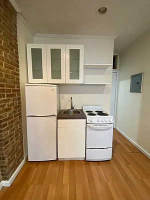 Rented by Terra Magia Inc | media 54