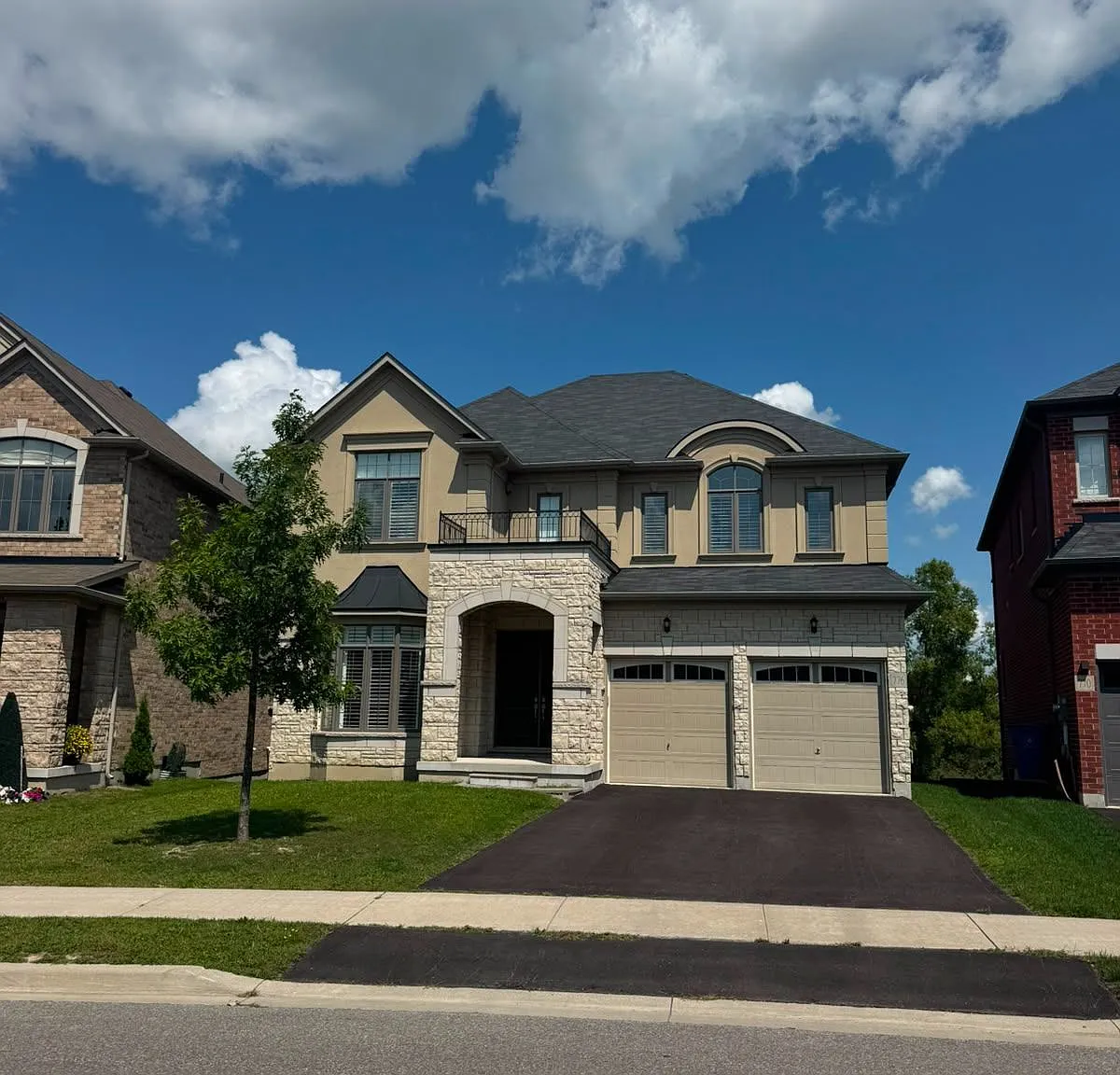 4 bed, $4,950 — Photo 1
