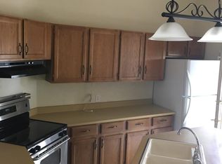 4608 Carmel Dr, Cheyenne, WY 82009