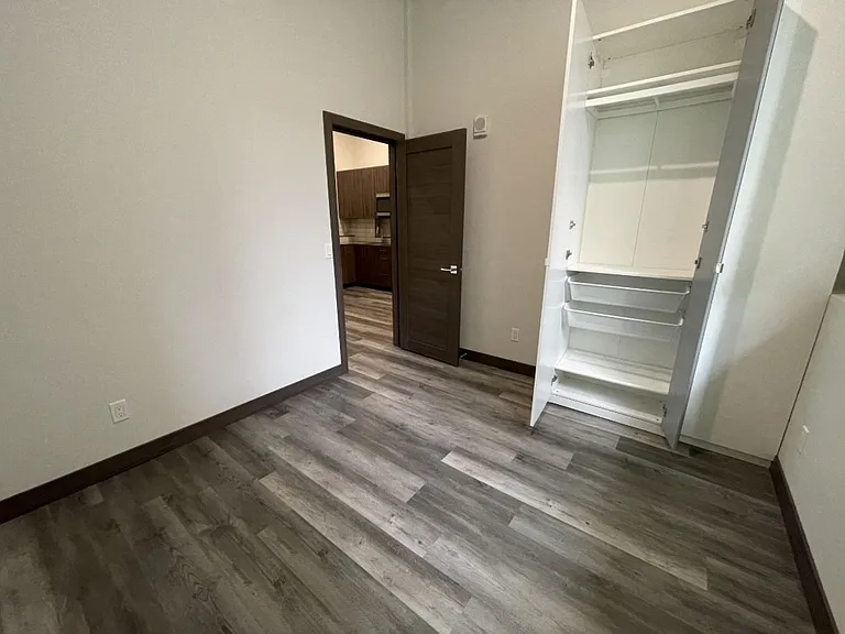 BalCro | A Premier Residential Community | Move-In Special on Select Units! — Photo 78