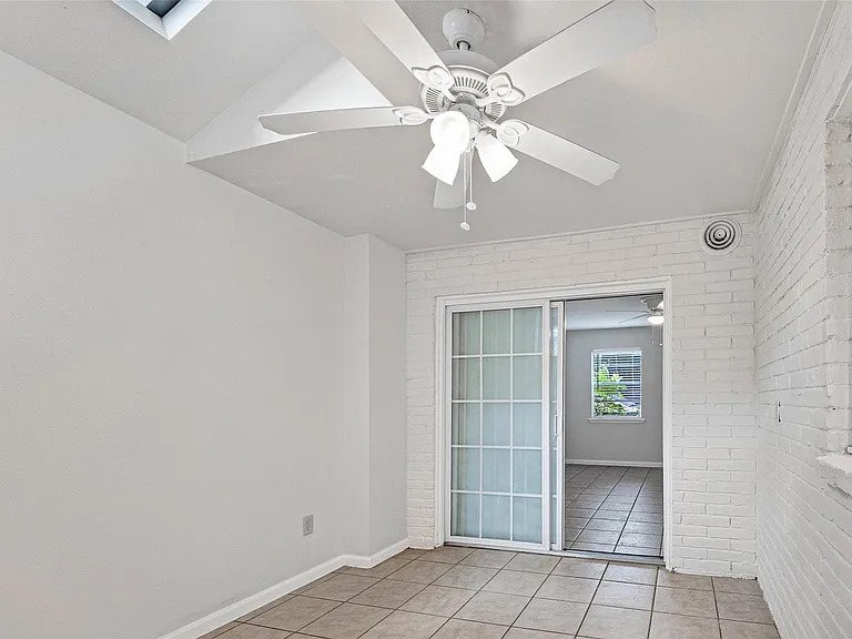 6315 Crab Orchard Rd #9 — Photo 7