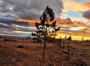 45 Center St, Laramie, WY 82072