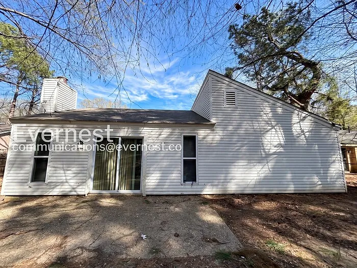 3333 Leschallas Dr — Photo 21