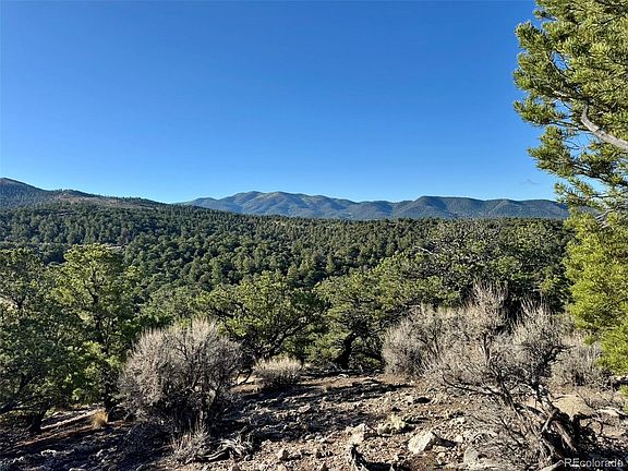 3rd image of LOT 2337 Sandoval Road