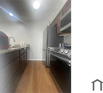 5516 Boca Raton Blvd #309 — Photo 5