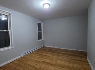 137 1/2 Morningside Pl, Yonkers, NY 10703