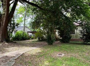 4775 Orchid St, Baton Rouge, LA 70808