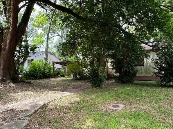 4775 Orchid St, Baton Rouge, LA 70808