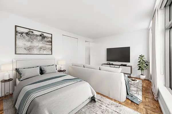 Sold by Douglas Elliman | media 9