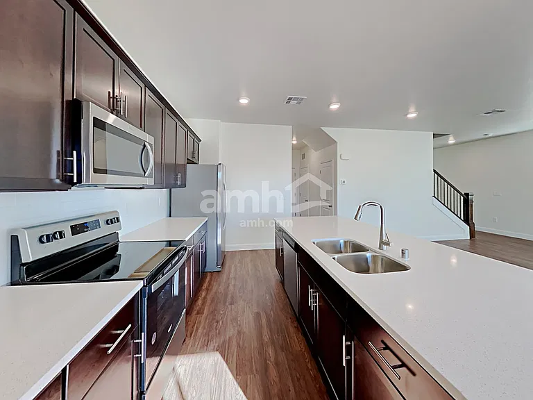 719 Terrain Star Ave — Photo 3