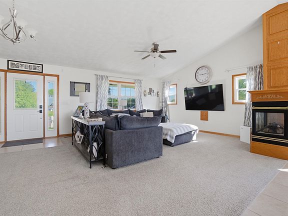 4th image of 510 Highview Rdg