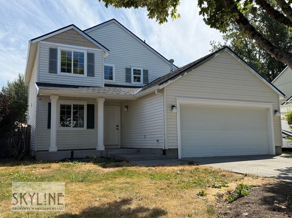 34391 Heron Meadows Dr