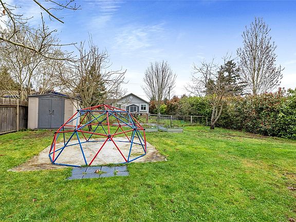 4th image of 680 Montague Rd