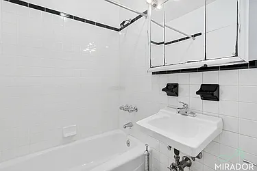Rented by Mirador Real Estate