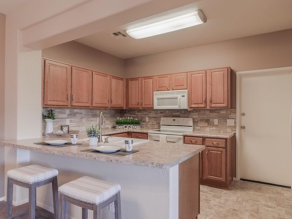 2nd image of 2831 E Southern Ave Unit 127