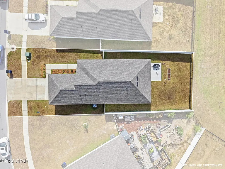 6513 Slabinski Ln — Photo 45