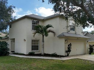 138 Pennock Landing Cir, Jupiter, FL 33458