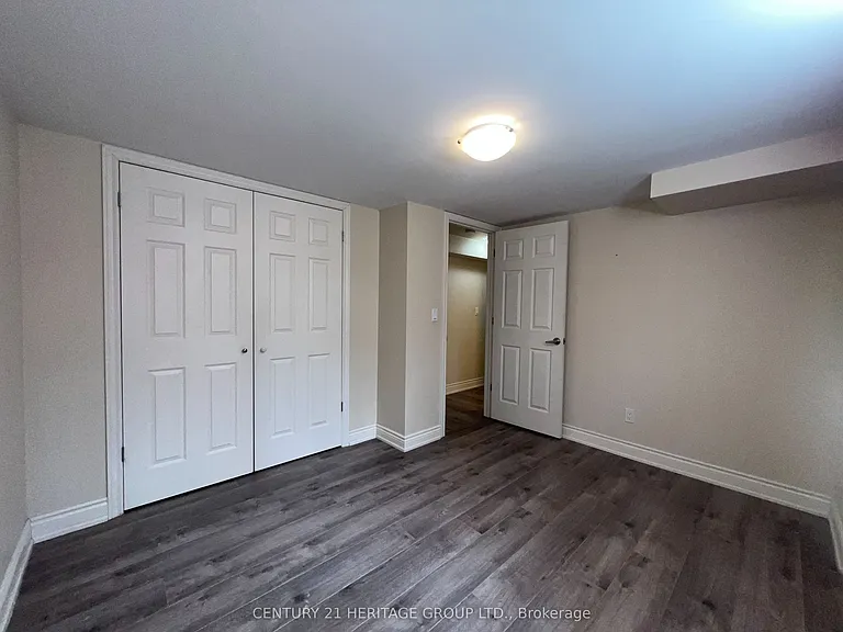 11 Elynhill Dr #BASEMENT — Photo 15