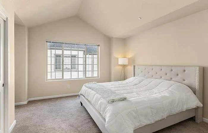 14963 NW Shackelford Rd — Photo 16