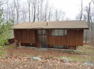 6 Birch Brae, Grantham, NH 03753