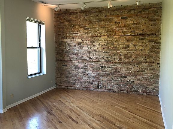 3rd image of 2415 N Kedzie Blvd #3