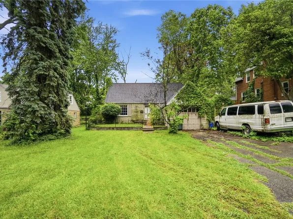308 W Hudson Ave, Dayton, OH 45406