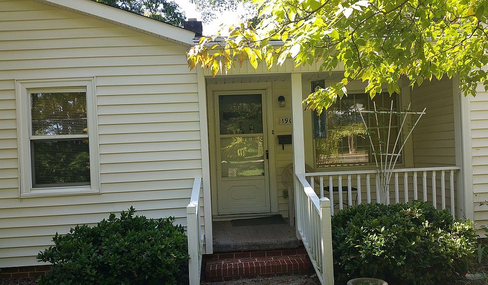 1st image of 1907 Summey Ave