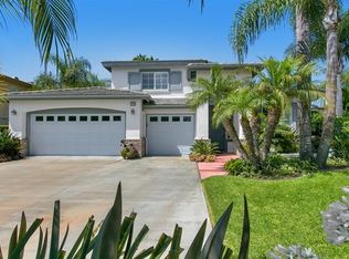 1224 Abelia Ave, Carlsbad, CA 92011