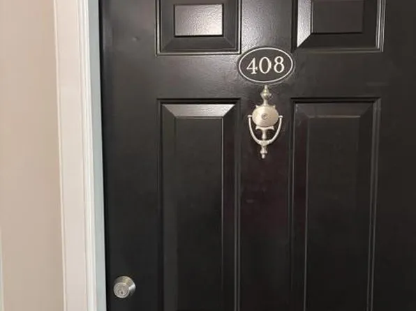12949 Centre Park Cir APT 408, Herndon, VA 20171