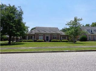 9424 Huntingdon Ct, Montgomery, AL 36117