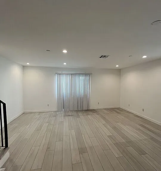 246 N Dillon St #248 — Photo 48
