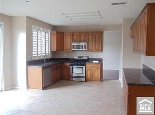 29613 Hazel Glen Rd, Murrieta, CA 92563
