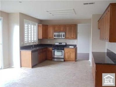 29613 Hazel Glen Rd, Murrieta, CA, 92563