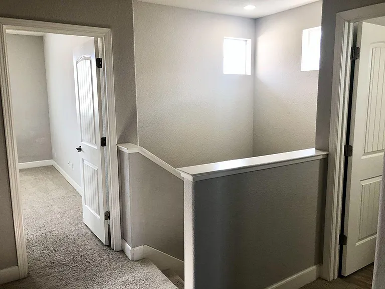 4196 Shorthorn Way — Photo 11