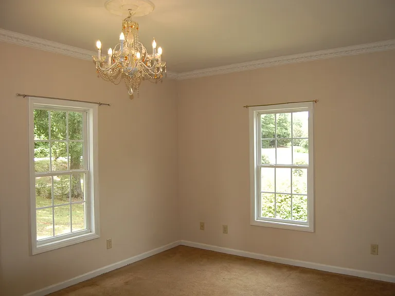 3500 Edgefield Rd — Photo 13