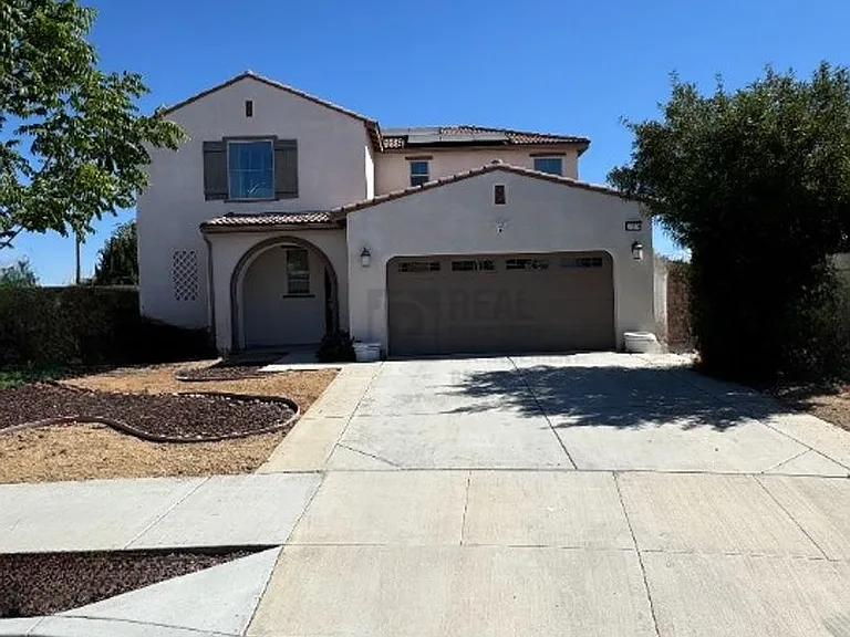 27576 Cloudy Peak Way — Photo 1