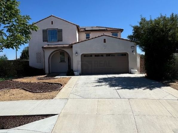27576 Cloudy Peak Way, Menifee, CA