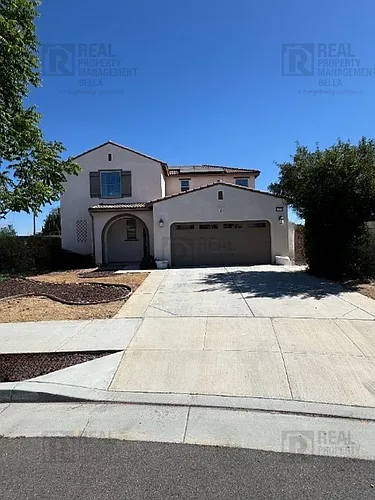 27576 Cloudy Peak Way Photo 1 27576 Cloudy Peak Way Photo 1