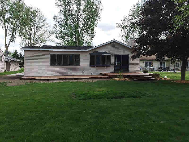 1st image of 3937 E Kawkawlin River Dr