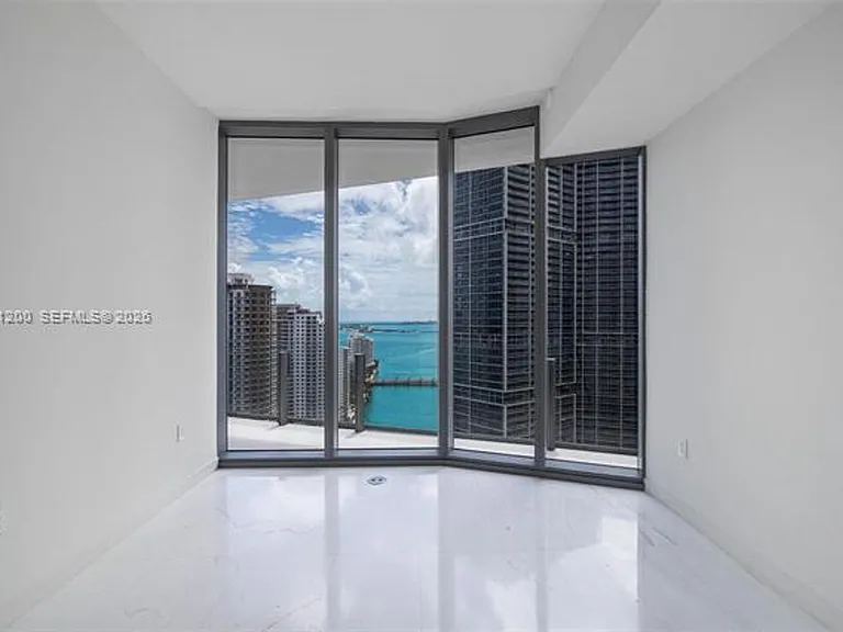 300 Biscayne Boulevard Way #2906W — Photo 23