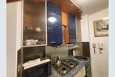 Rented by Charles Rutenberg Realty, Inc.