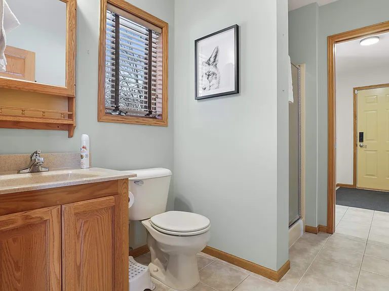 222 Grouse Dr — Photo 14