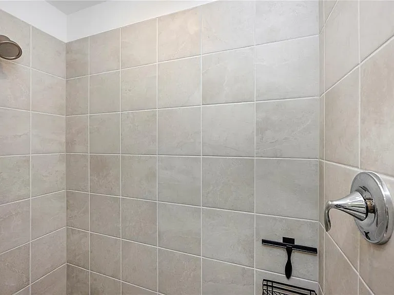 17625 Opal Sand Dr #106 — Photo 34