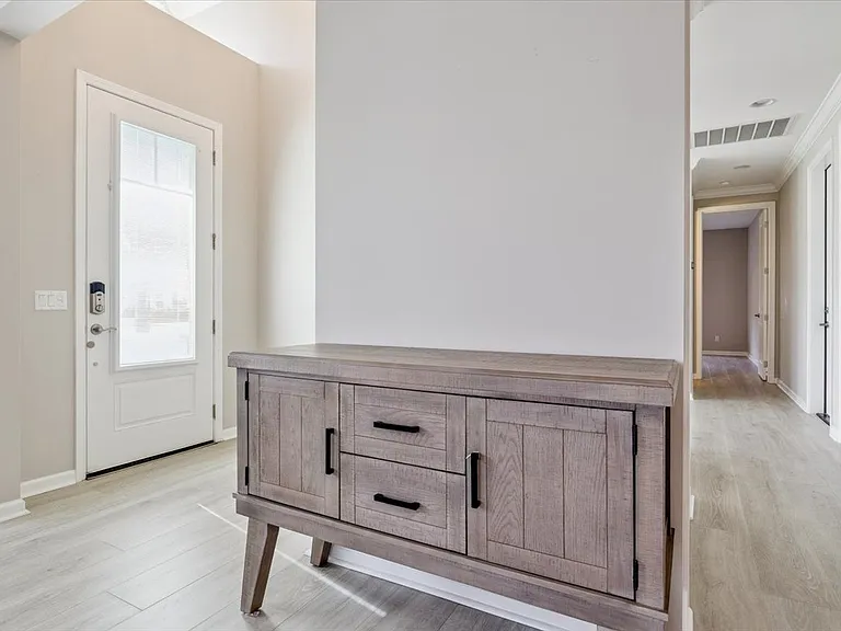 220 Landshark Blvd — Photo 47