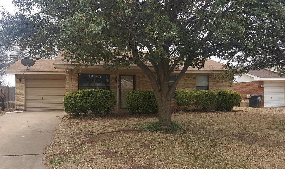 1st image of 4001 Craig Dr