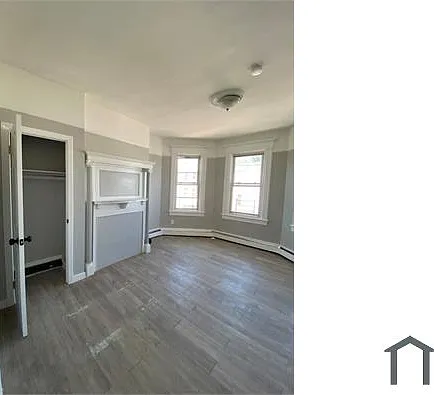 12 Riverview Pl #3R — Photo 7