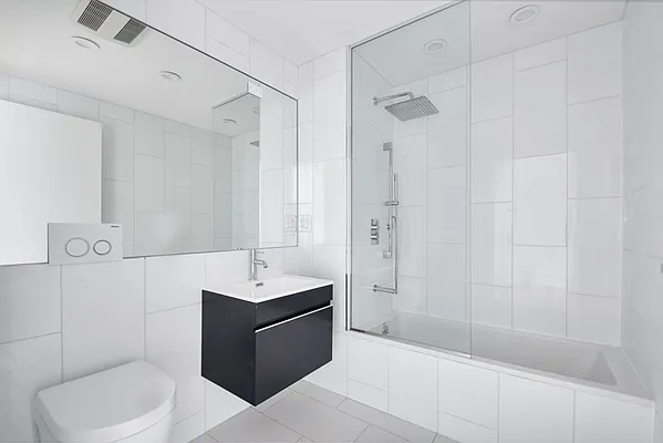 Rented by Compass | media 23